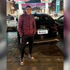 ahmedelkhishin676