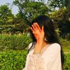 piya_5550