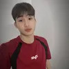 quangvuuudl2