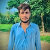 mkzahidkhan19