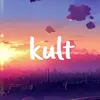 kult1x