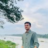 jonayedsohan