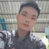 luongchi727