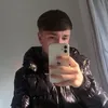 jamiemccann_