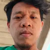 nornor_panda
