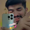 challairaqala3274