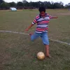 auduongphong48