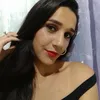 dafnefernandes444