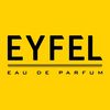eyfel_elmulti_store