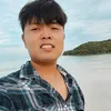 phanthanhphong199x