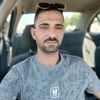 osamaesmail976