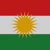 mardin20a