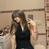 letiziarossettii._