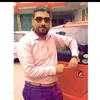 haider6798