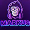 markusmakemusic