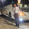 douglasdotaxi