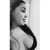 abrilgarciaa345