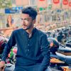 huzaifabewas1