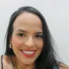 nataliamiranda51