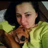 roxana.and.jackie