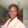 aumapauline_