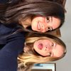 constanzazerecero_