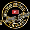 KANG HASS