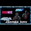 janmax_kmv