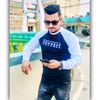 abir143123