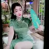 dangnguyet587