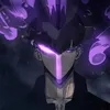 isekiema