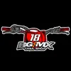 bgmxtrailshop