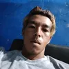 user6442075432906
