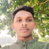 saifhossen876