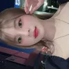 nthie225