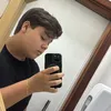 brayann_alm