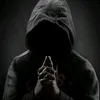 kamrad_andruha
