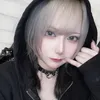 鈴宮 えむ