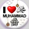 userid56788