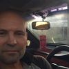 _vladimir_200379