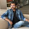 khondoker_shakib75