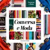 conversaemoda