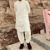 umairr99