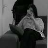 xpkbh