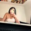 marrianita7777