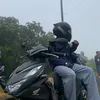jrshop2025