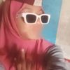 rarazahra146