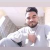 andolsiahmed1