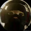 konradkecler