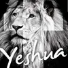 yeshua_is_my_life